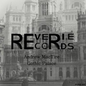 Ambience (Original Mix)