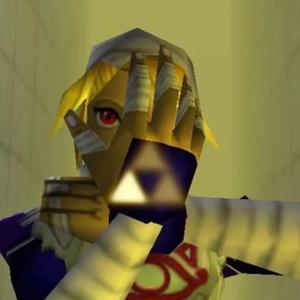 Lets linkk (Explicit)