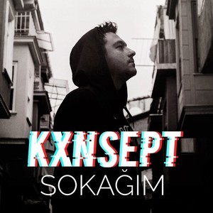 Sokağım (Explicit)