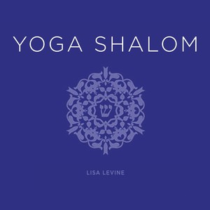 Yoga Shalom