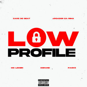 Low Profile (Explicit)