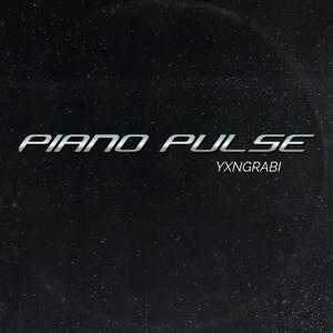 Piano Pulse