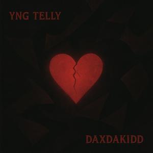 Love was high (feat. DaxDaKidd)