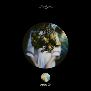 Luis Leon - Land Of Wonders