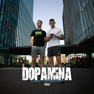 Dopamina (Explicit)