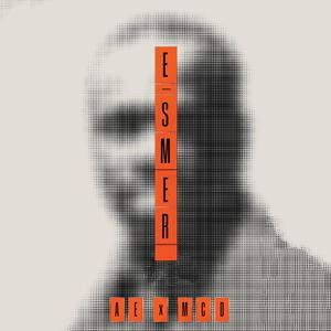 Esmer (feat. Prod. By_MCD)