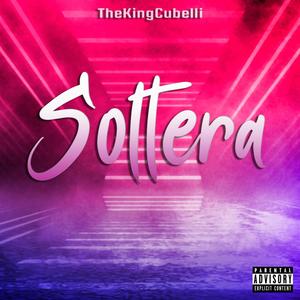 Soltera (Explicit)