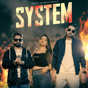 System