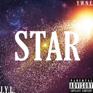 STAR (Explicit)