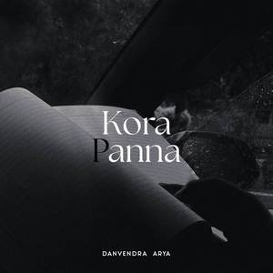Kora Panna