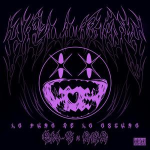 SIN PERMISO (feat. Ale Manzo) (Explicit)