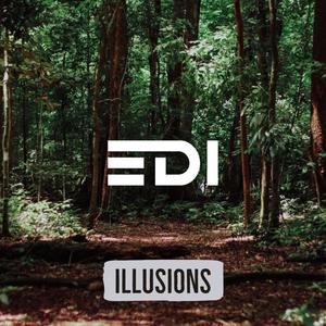 Illusions