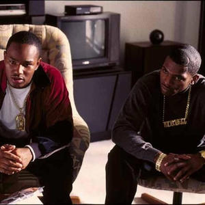 Enough (feat. 6PMWALKDOWN) (Explicit)