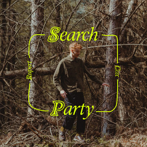 The Nowhere Dance
