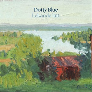 Lekande Lätt (feat. Per