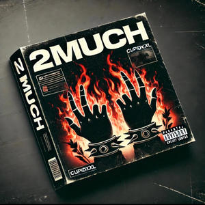 2MUCH (Explicit)