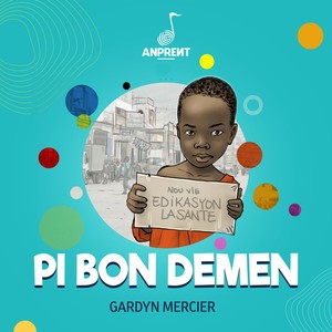 Pi Bon Demen