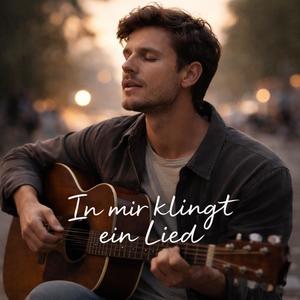 In mir klingt ein Lied