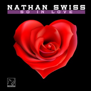 So in Love (Original Mix)