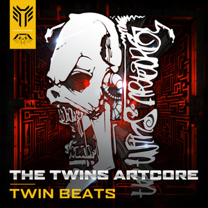 Twin Beats