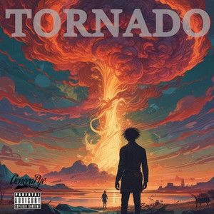 Tornado (Explicit)