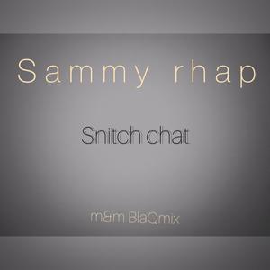 Snitch Chat (Explicit)