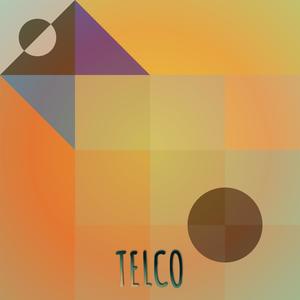 Telco