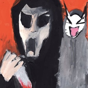 daylight, i'm sorry (Explicit)