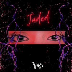 JADED