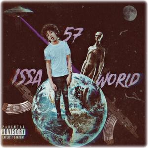 Opp Party (feat. Bmo Ron) (Explicit)