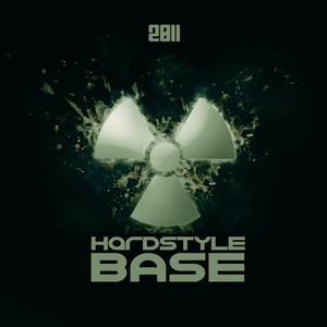 Hardstyle Base 2011