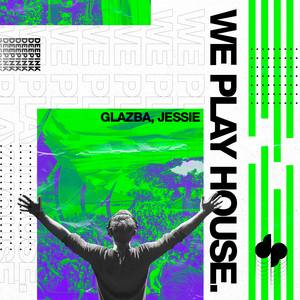 We Play House