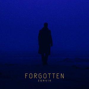 Forgotten