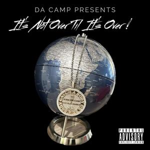DOA (feat. Shoot'First Leek & Sy Sossa) (Explicit)
