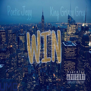 Win (Explicit)