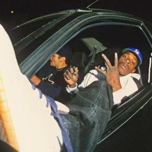 TELL.ASAP (Explicit)