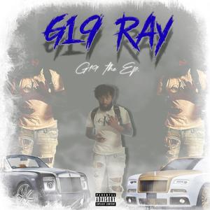 4 To Da Y (Explicit)