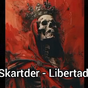 Libertad (Explicit)