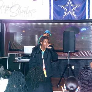 The Story of Hero's (Explicit)