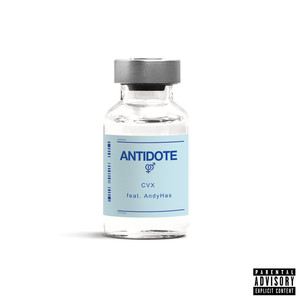 Antidote (Explicit)