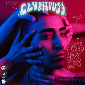 Clubhouse (Explicit)