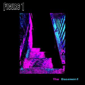 The Basement (Explicit)