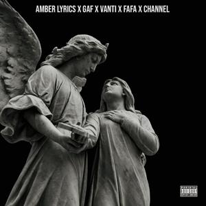 E18(feat. Fafa, Channel & Vanti) (Explicit)