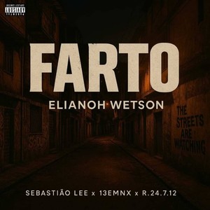 Farto