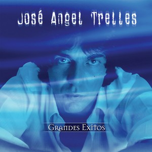 Años