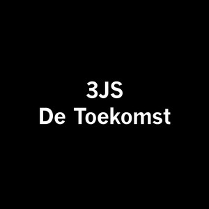 De Toekomst