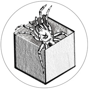 Lon Lon Night Vision (LH Remix)