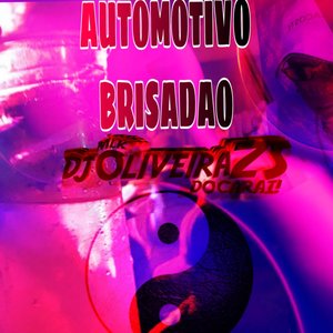 AUTOMOTIVO BRISADAO (Explicit)