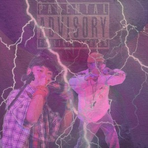 Ripro&Seven(prod.NewPlanCrew)