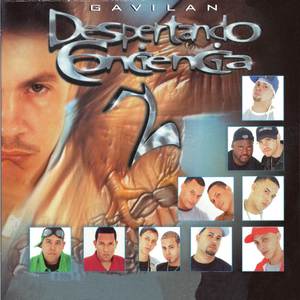 Tu Cuerpo (Explicit)